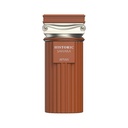AFNAN HISTORIC SAHARA EDP / UNI 3.4 OZ 