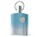 AFNAN SUPREMACY IN HEAVEN EDP / H 3.4 OZ 