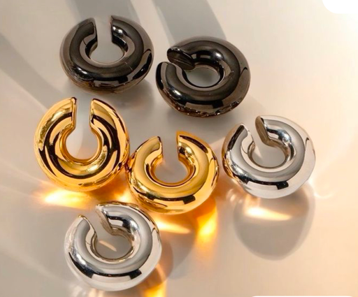 EARCUFF 