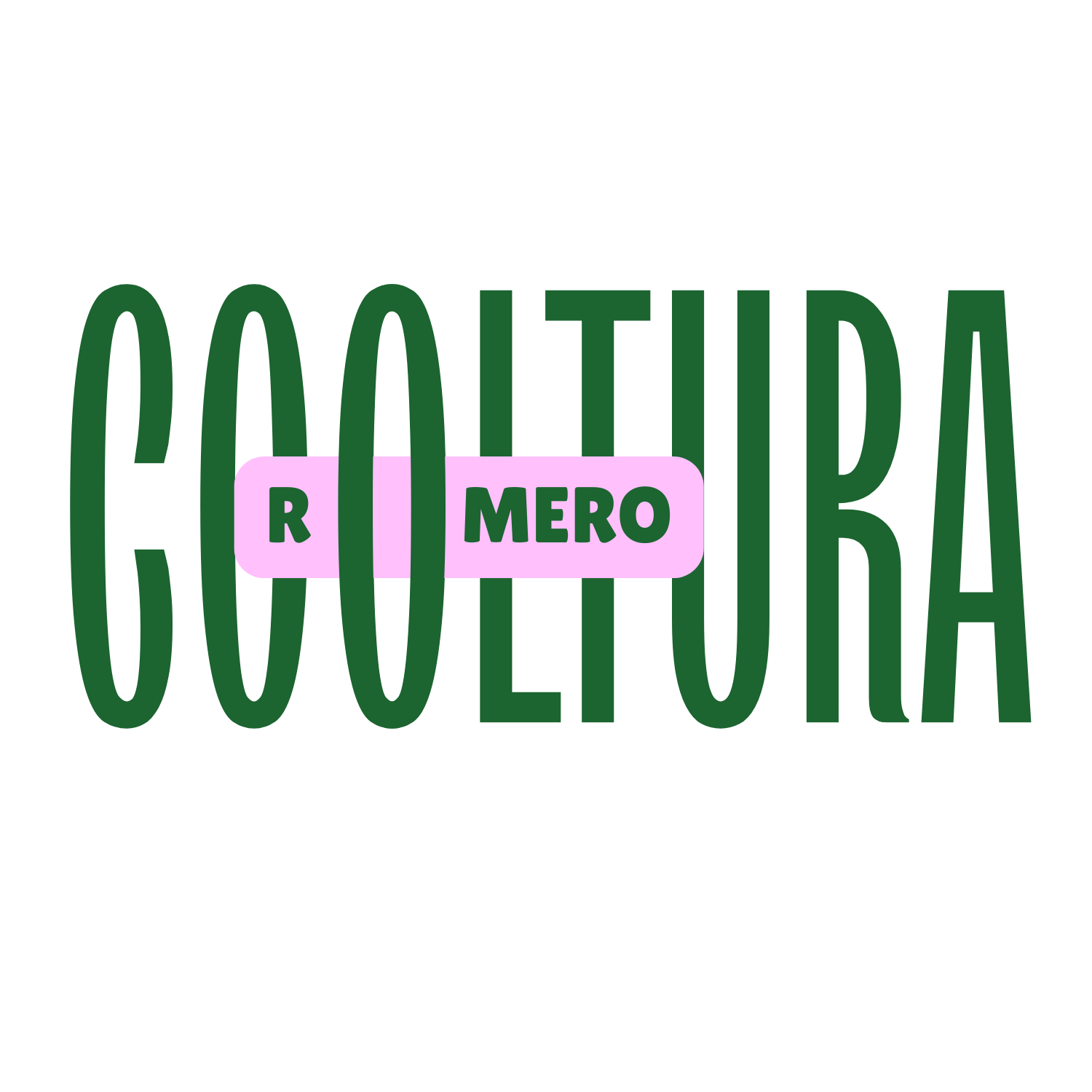 coolturaromero